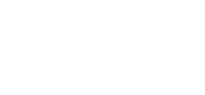 Number One Cruise Agency