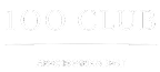 100 club Abercrombie & Kent