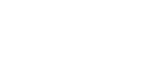 2023 World Cruise Award