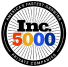 -inc 500 Award